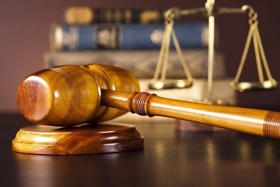 Litigation Law Firm Bethesda MD